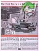 Ford 1930 412.jpg